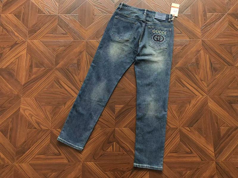 GUCCI PANTS (17)