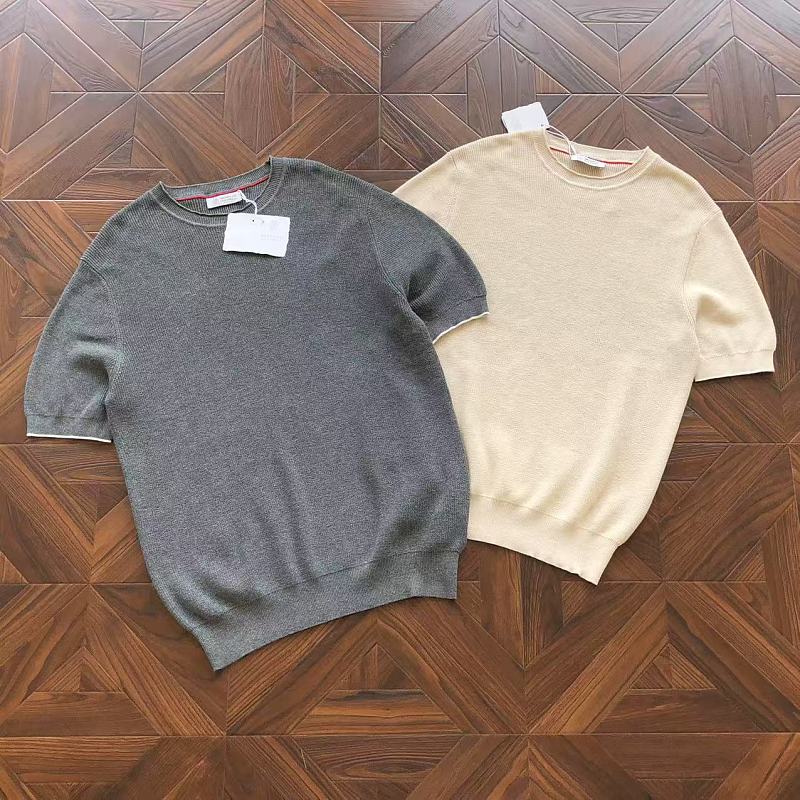 BRUNELLO CUCINELLI SWEATERS (8)