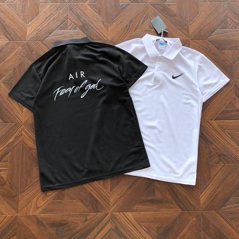 NIKE POLOS (13)