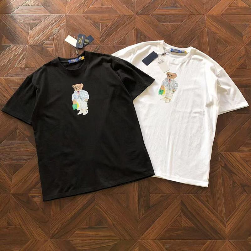 RALPH LAUREN TSHIRTS (64)