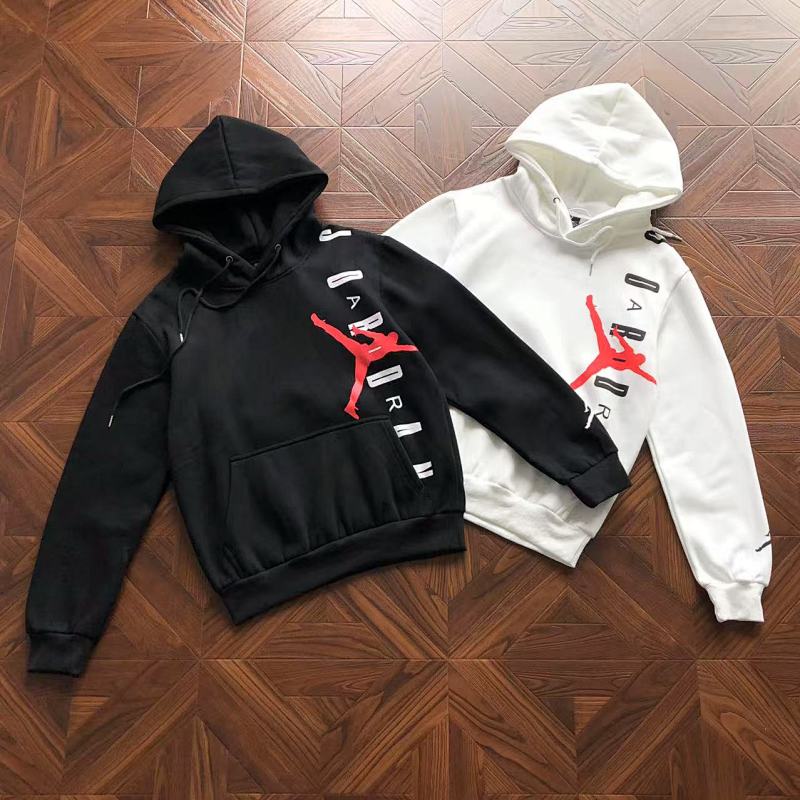JORDAN HOODIES (34)