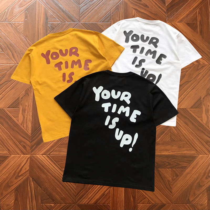 CARHARTT TSHIRTS (140)