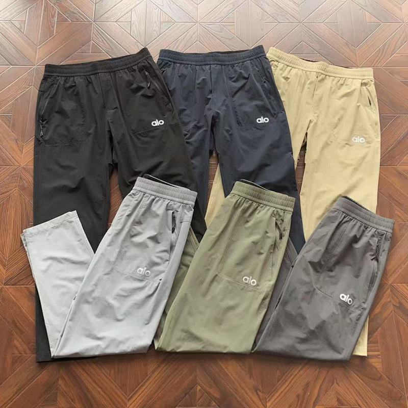 ALO PANTS (11)