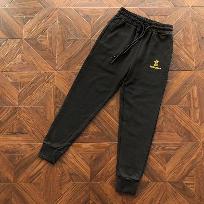 BURBERRY PANTS (19)
