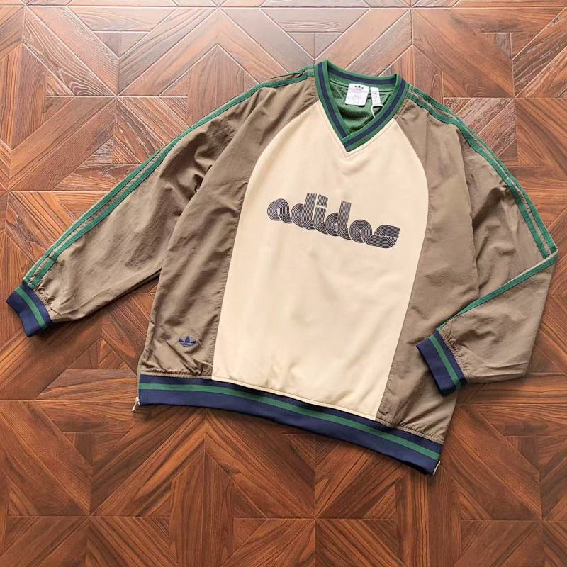 ADIDAS LONGSLEEVES (4)
