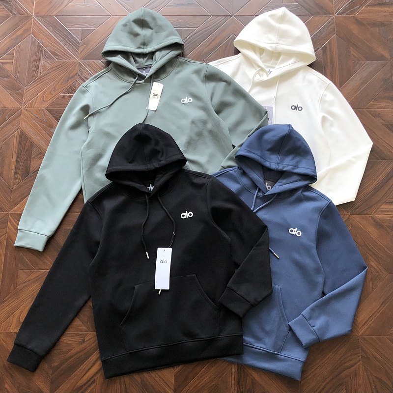 ALO HOODIES (2)