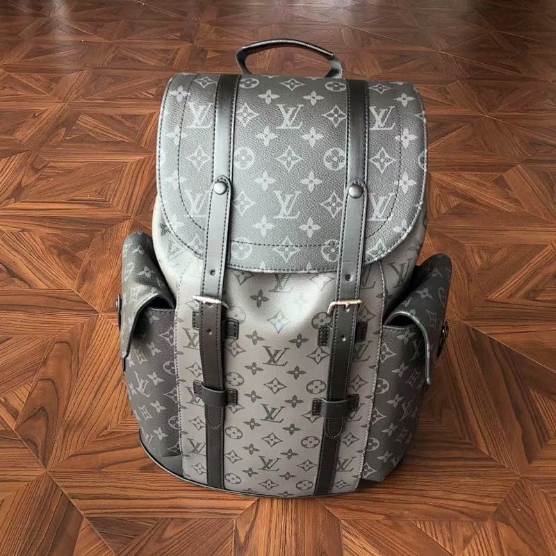 LOUIS VUITTON BAGS (46)
