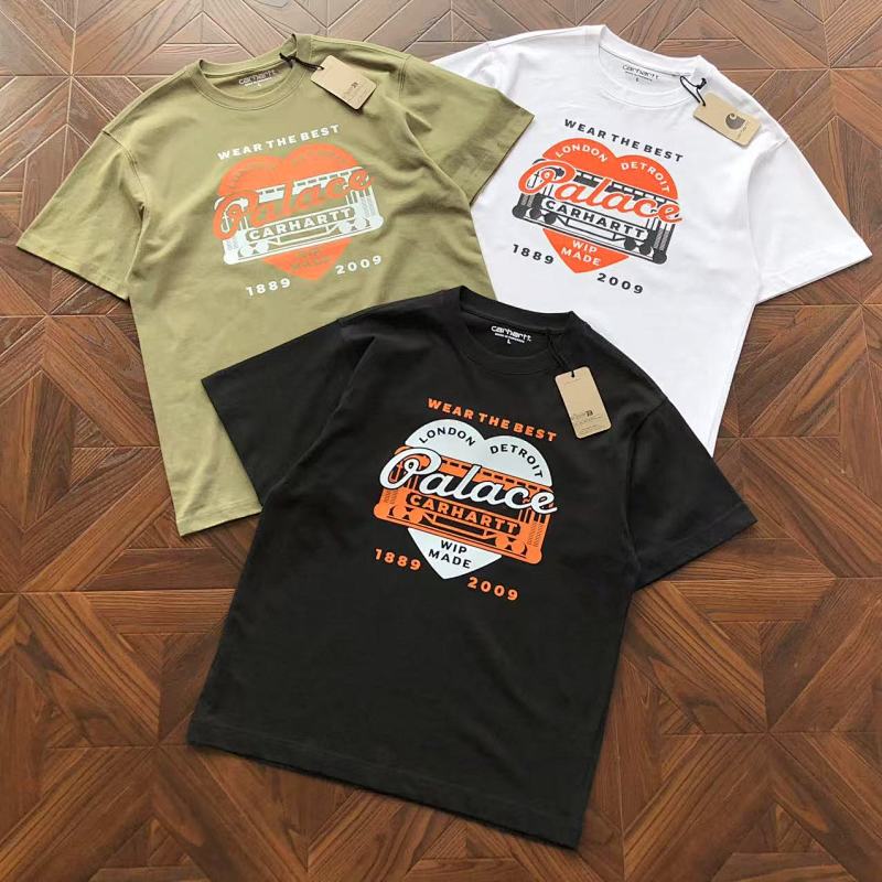 CARHARTT TSHIRTS (59)