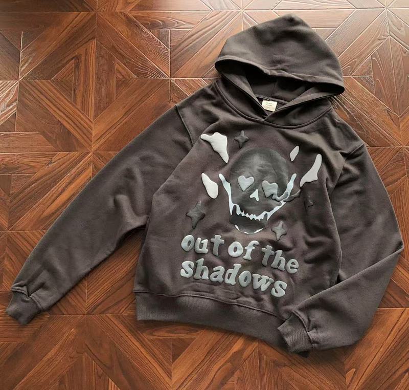 BROKEN PLANET HOODIES (52)