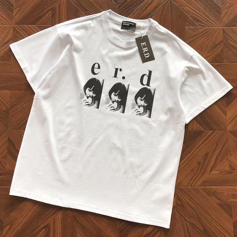 ERD TSHIRTS (34)