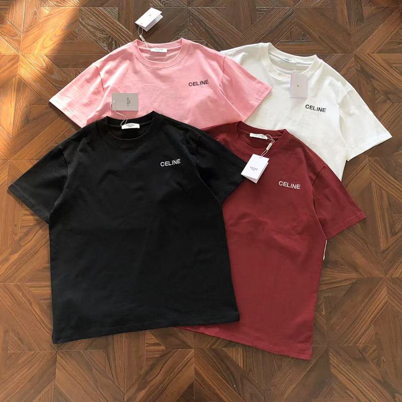 CELINE TSHIRTS (11)