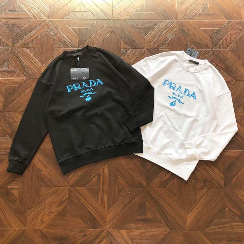 PRADA SWEATSHIRTS (23)