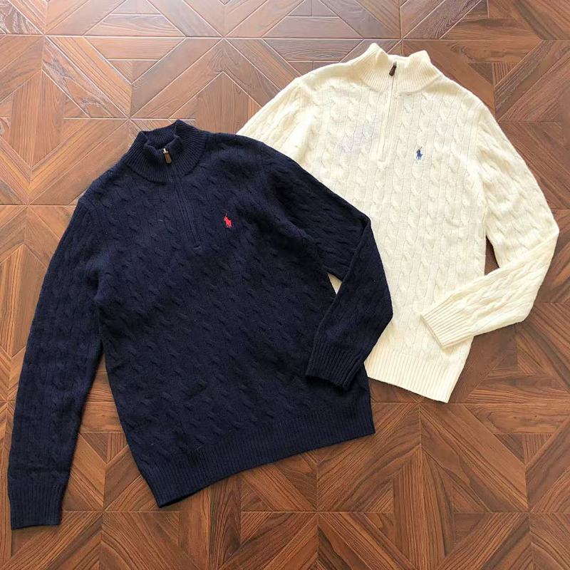 RALPH LAUREN SWEATERS (86)