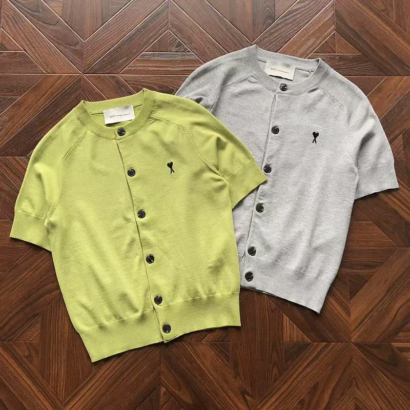 AMI SWEATERS (12)