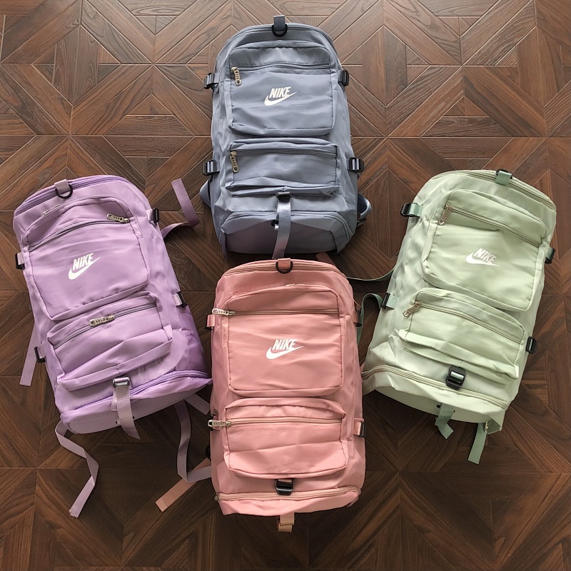 NIKE BAGS (17)