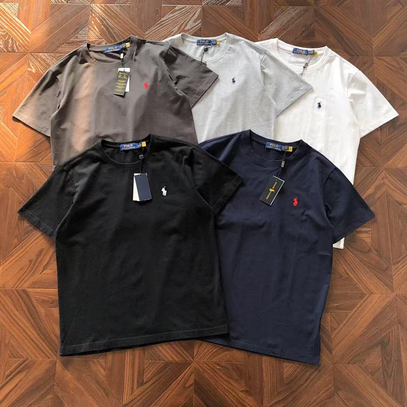 RALPH LAUREN TSHIRTS (35)