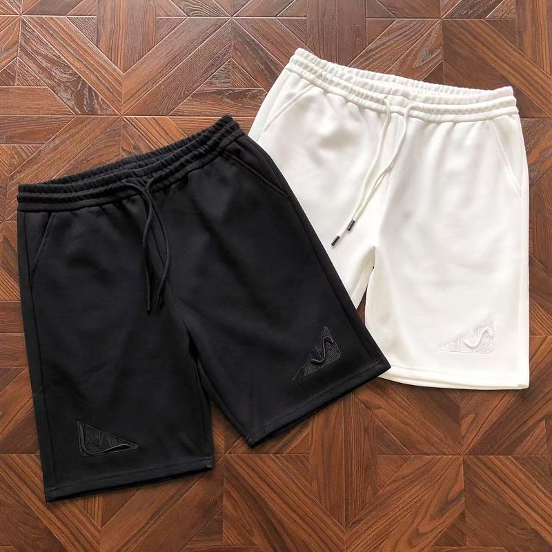 FENDI SHORTS (3)