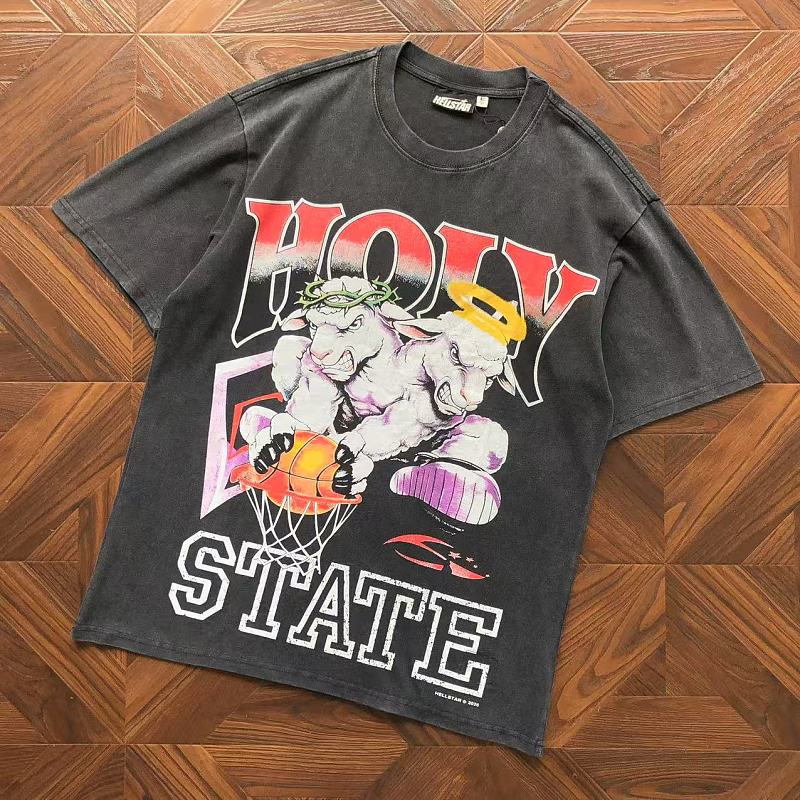HELLSTAR TSHIRTS (14)