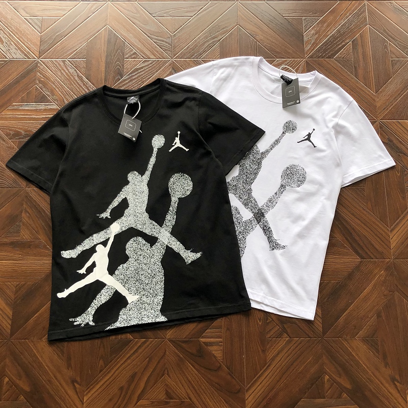 JORDAN TSHIRTS (15)