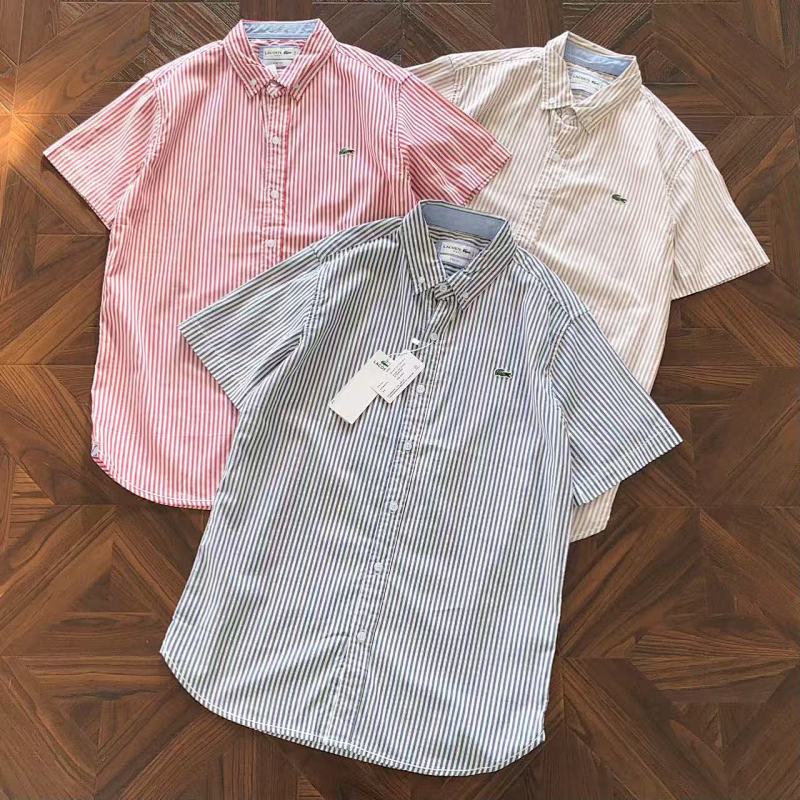 LACOSTE TSHIRTS (41)