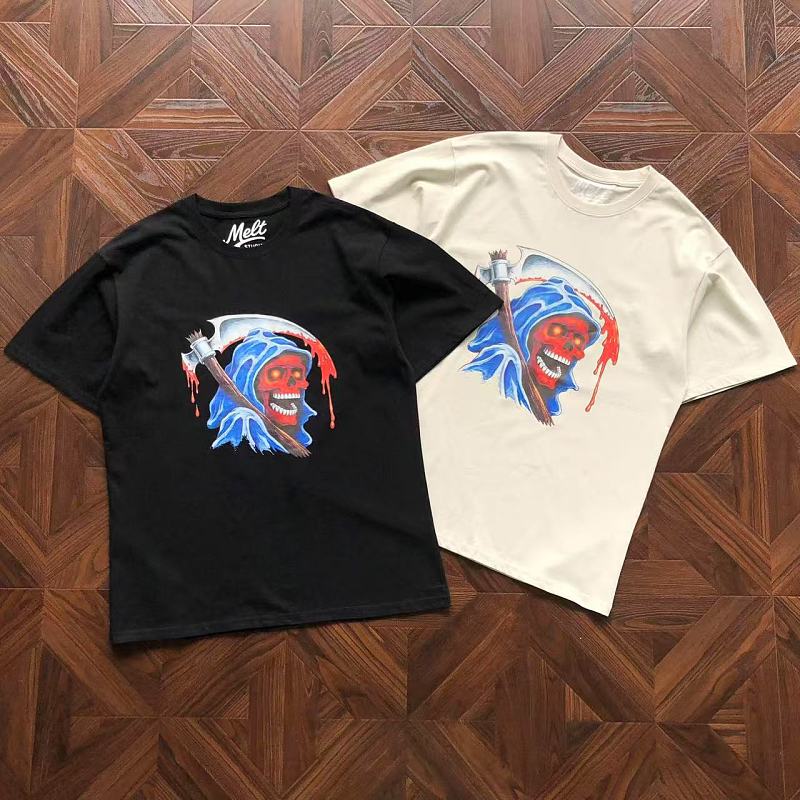 MELTS TSHIRTS (21)