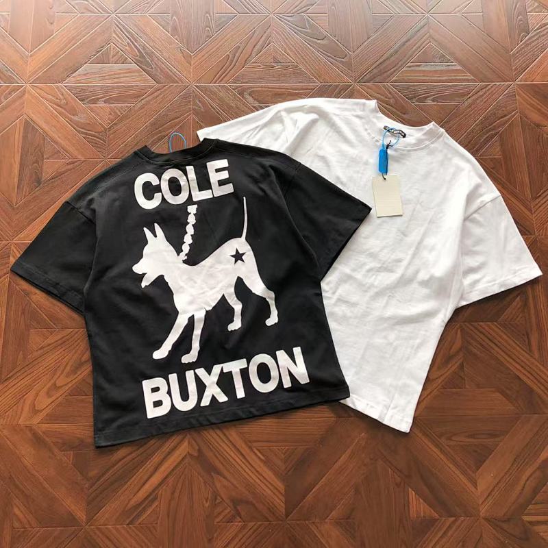COLE BUXTON TSHIRTS (39)