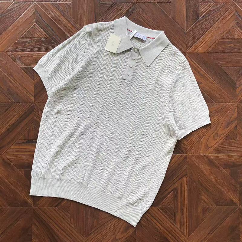 BRUNELLO CUCINELLI SWEATERS (7)