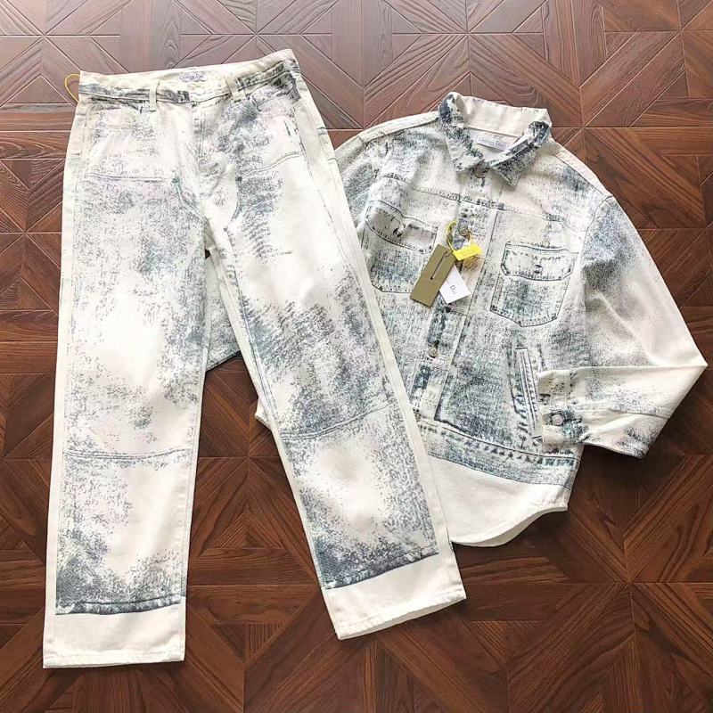 DIOR PANTS (6)
