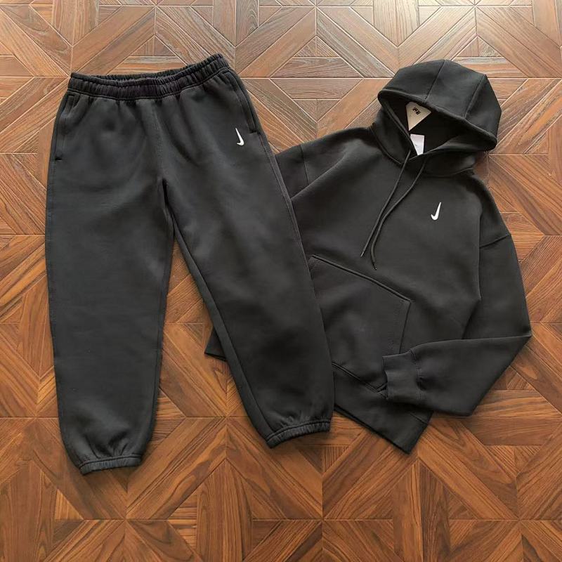 NIKE HOODIES (70)
