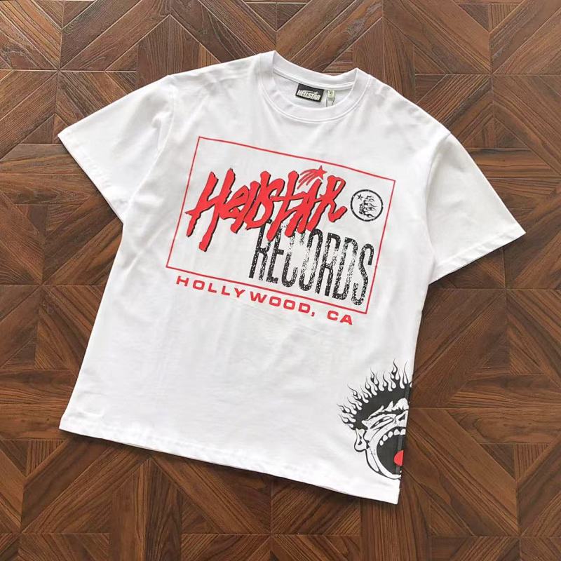 HELLSTAR TSHIRTS (70)