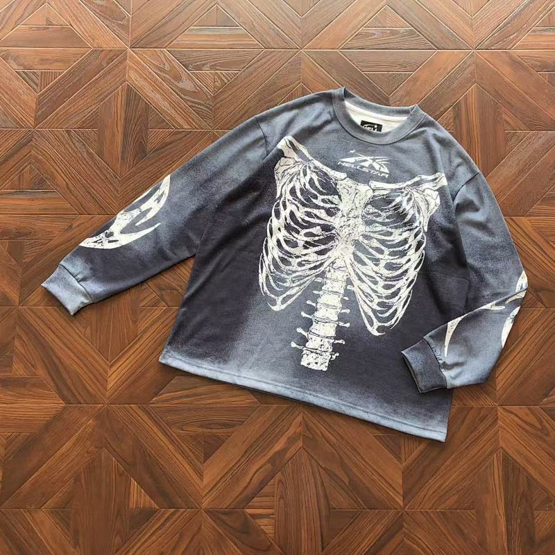 HELLSTAR LONGSLEEVES (31)