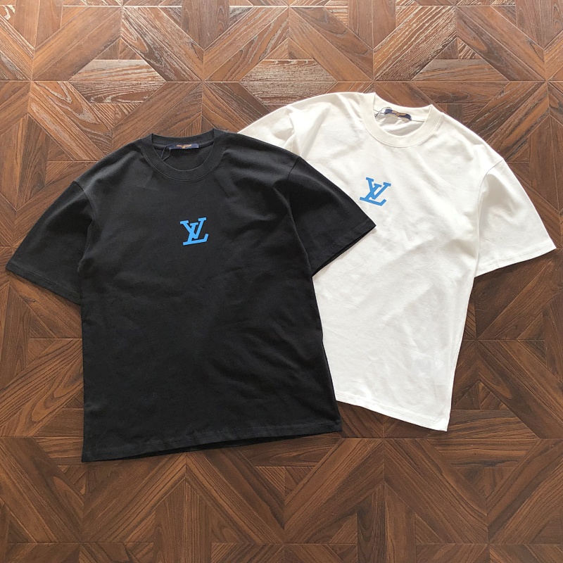 LOUIS VUITTON TSHIRTS (30)