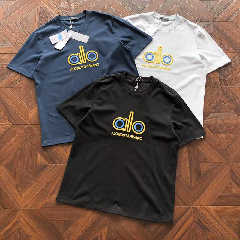 ALO TSHIRTS (32)