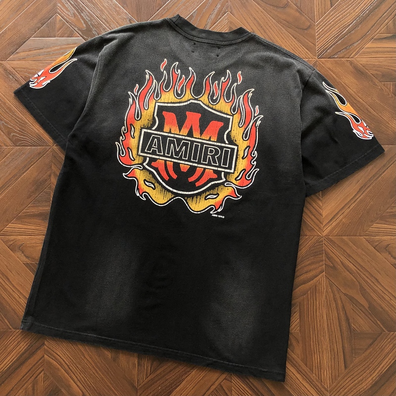 AMIRI TSHIRTS (32)