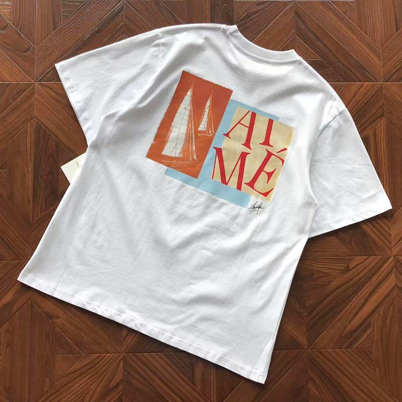 AIME LEON DORE TSHIRTS (50)