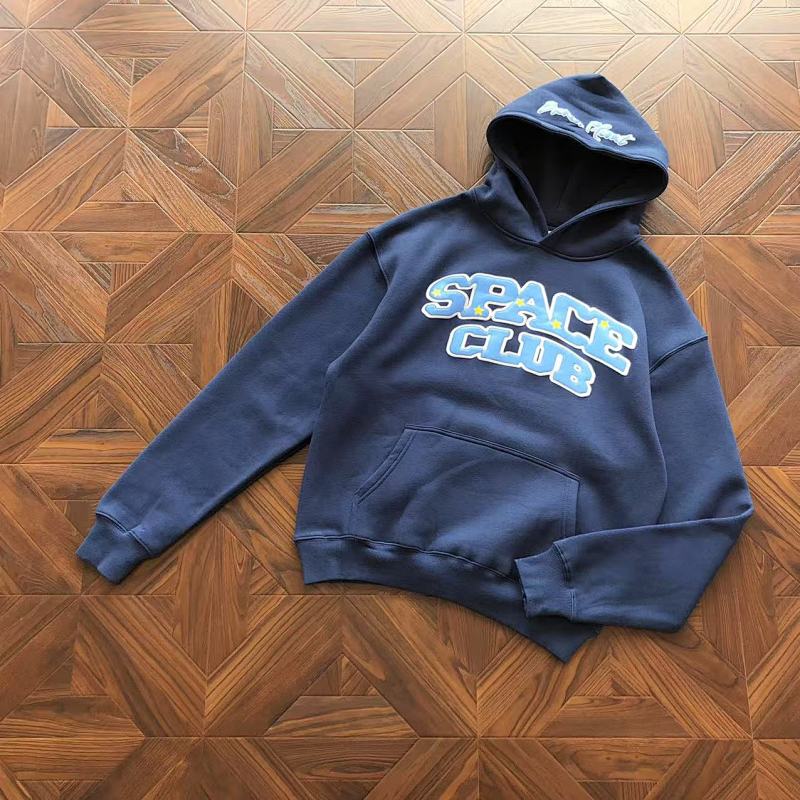BROKEN PLANET HOODIES (73)