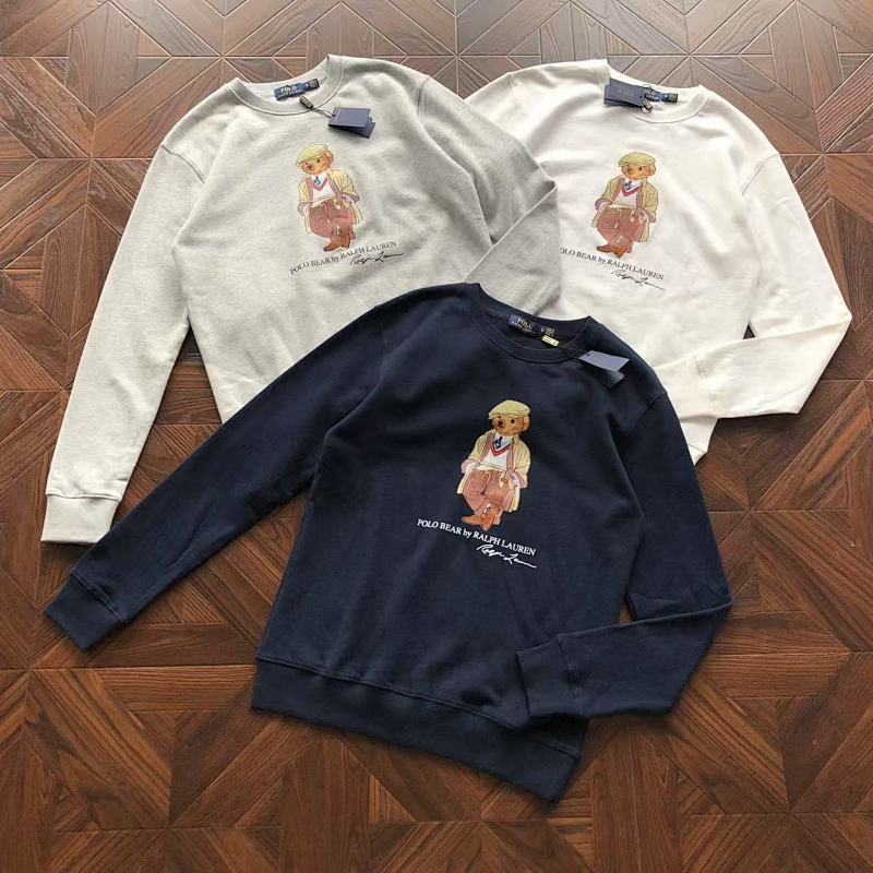 RALPH LAUREN SWEATERS (179)