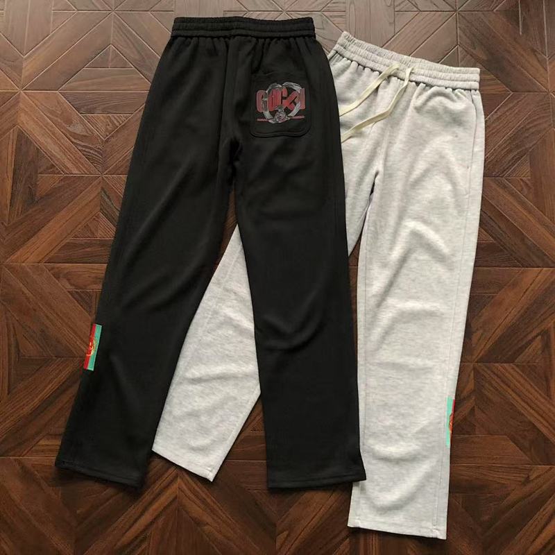 GUCCI PANTS (13)