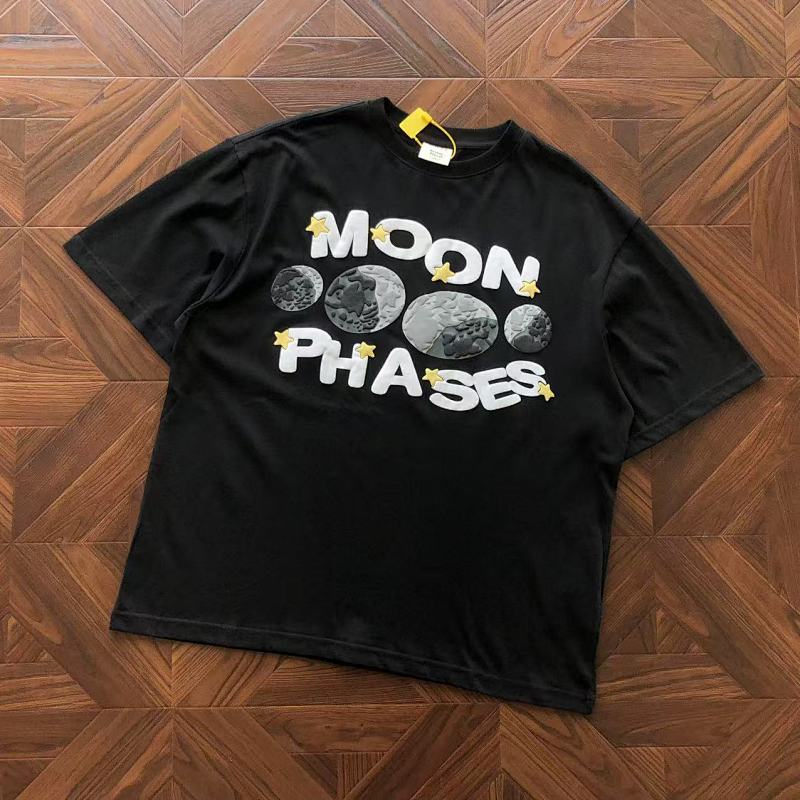 BROKEN PLANET TSHIRTS (52)