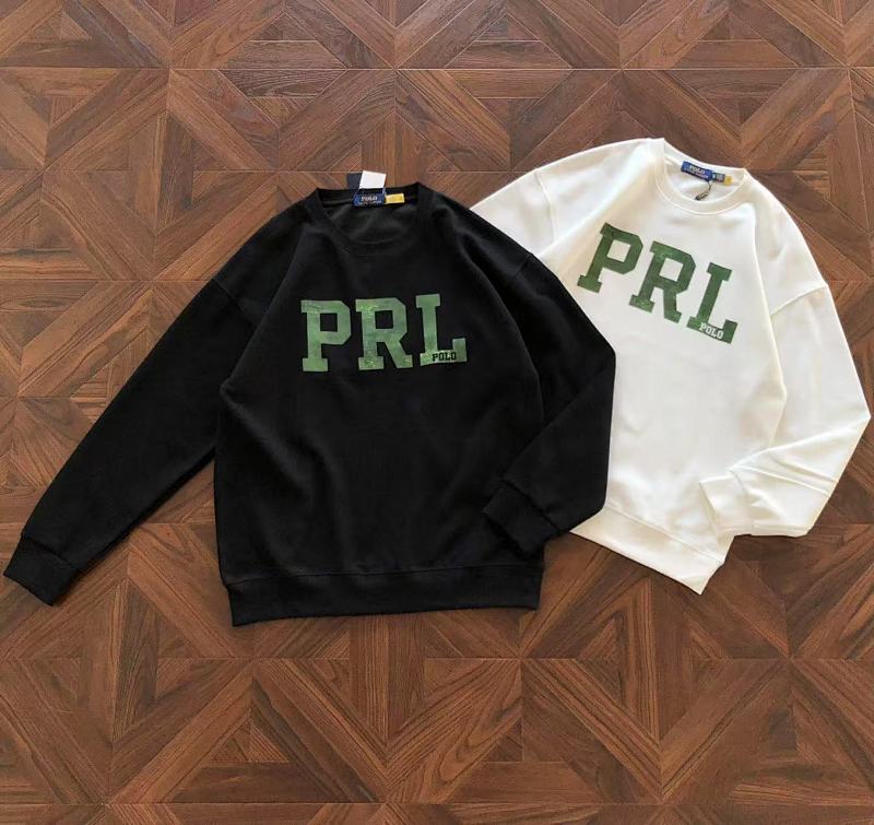 RALPH LAUREN SWEATSHIRTS (16)