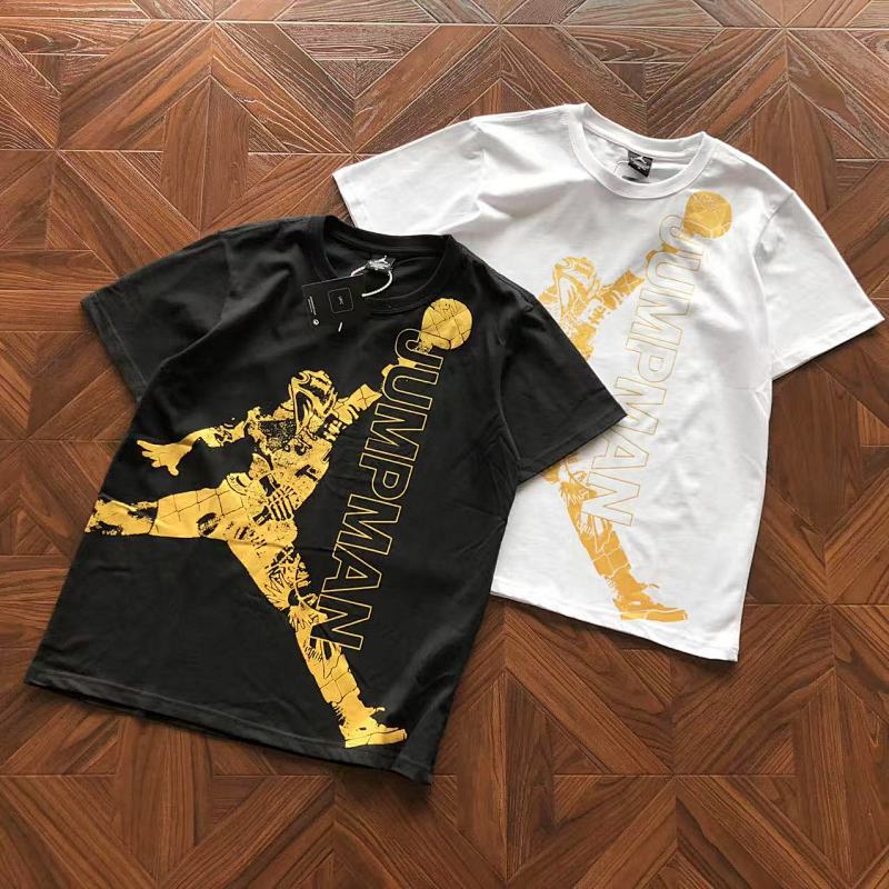 JORDAN TSHIRTS (55)