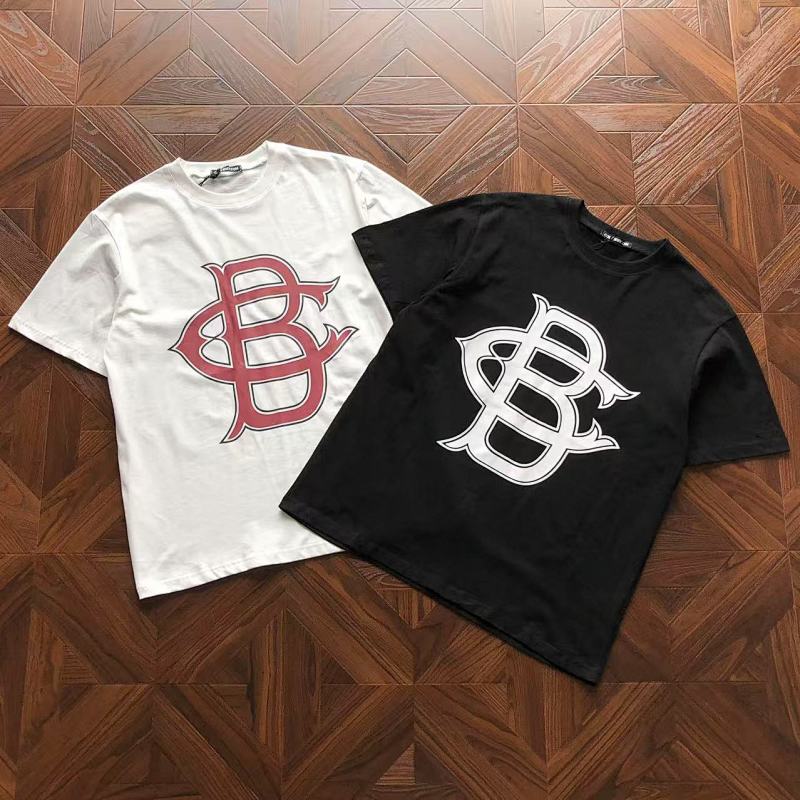 COLE BUXTON TSHIRTS (22)