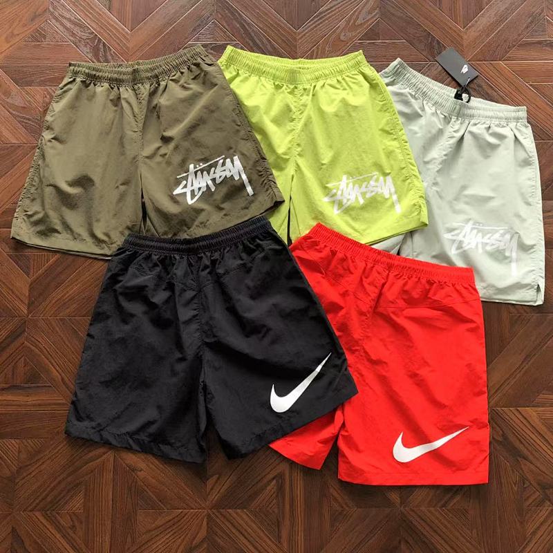 NIKE SHORTS (20)