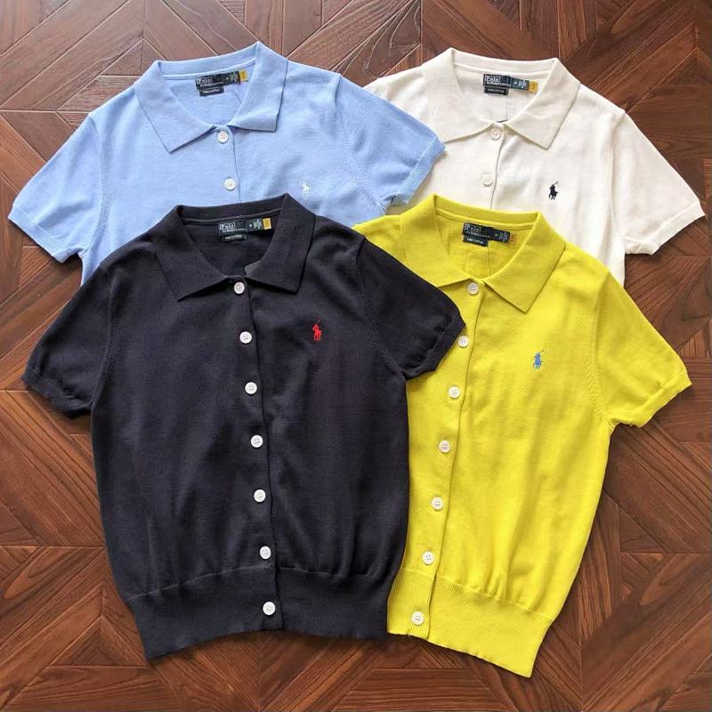 RALPH LAUREN TSHIRTS (157)