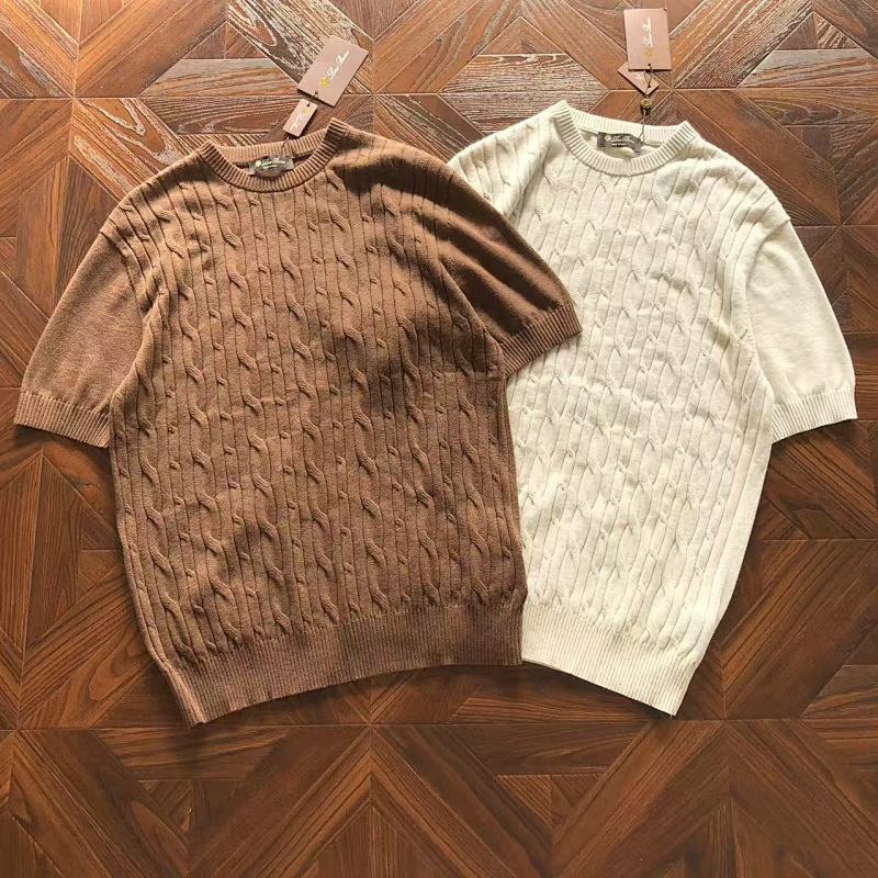 LORO PIANA SWEATERS (4)