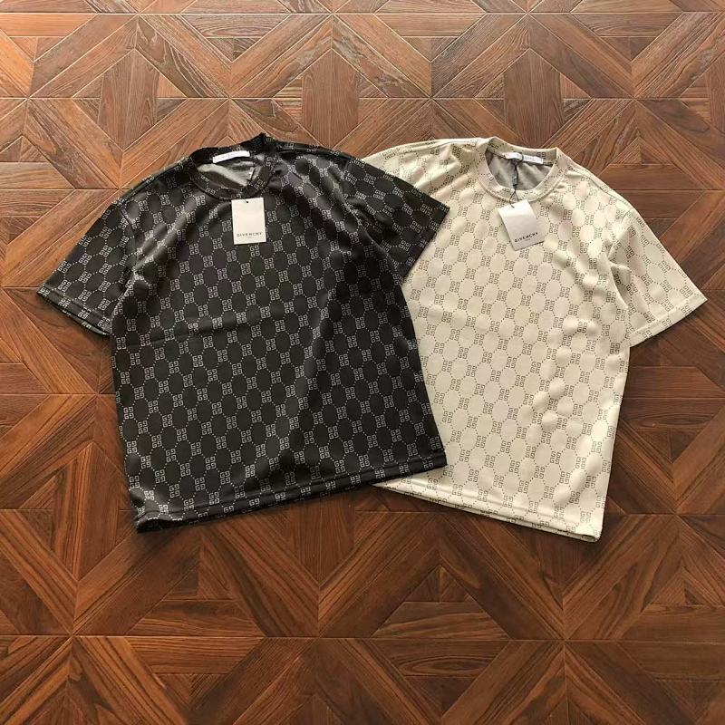 GIVENCHY TSHIRTS (8)