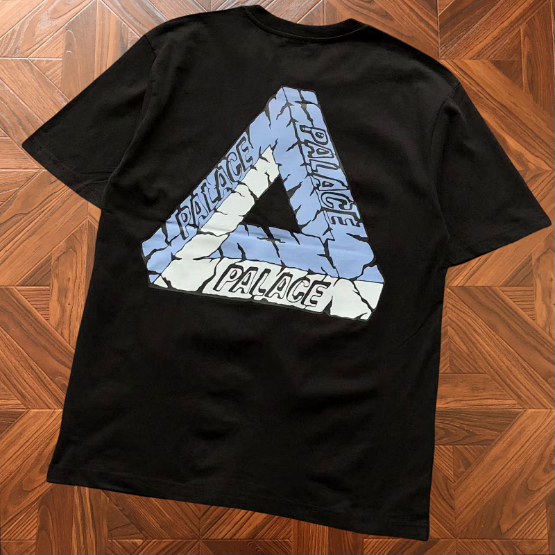 PALACE TSHIRTS (4)