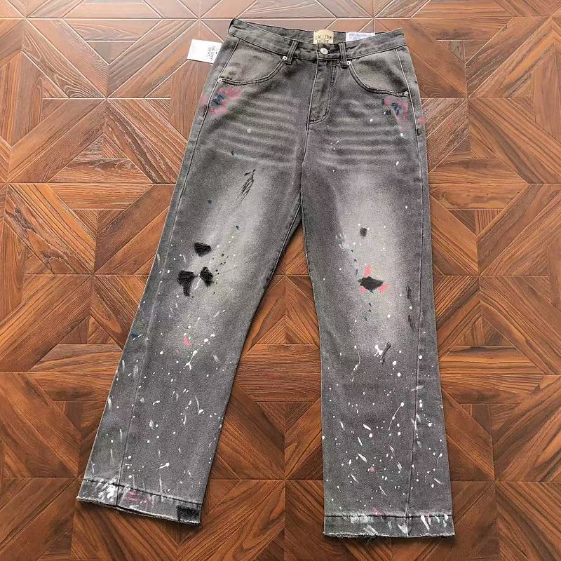 GALLERY DEPT PANTS (10)
