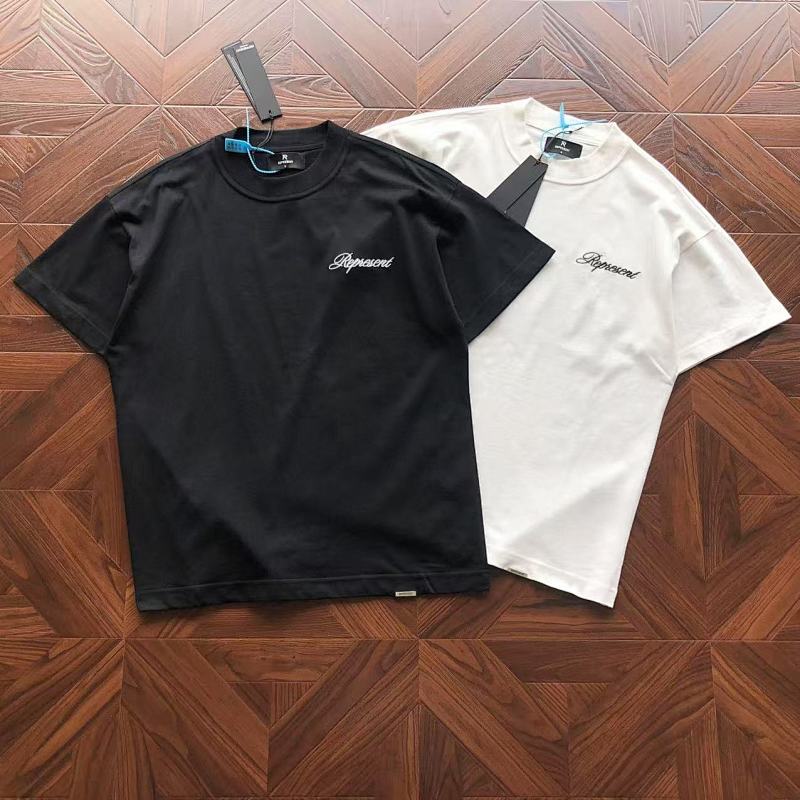 REPRESENT TSHIRTS (20)