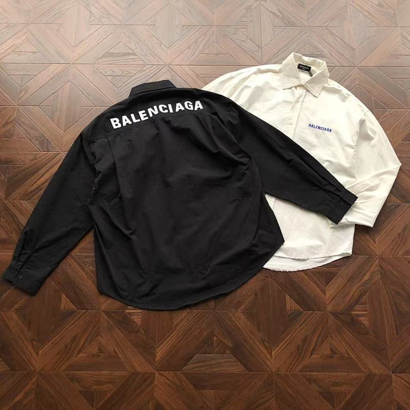 BALENCIAGA LONGSLEEVES (2)
